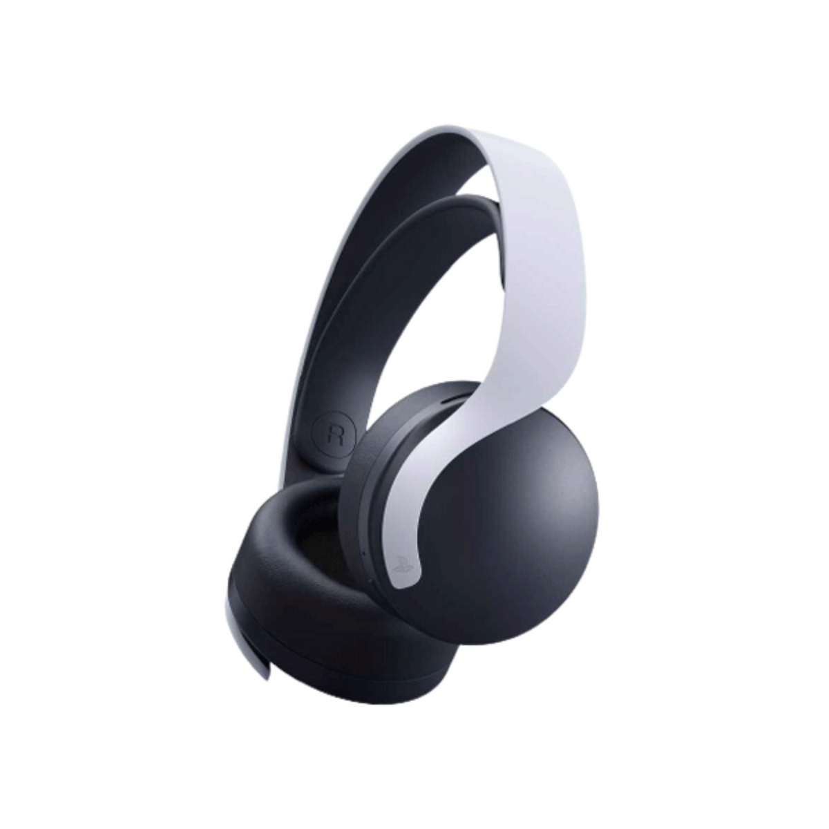 PlayStation PULSE 3D Wireless Headset