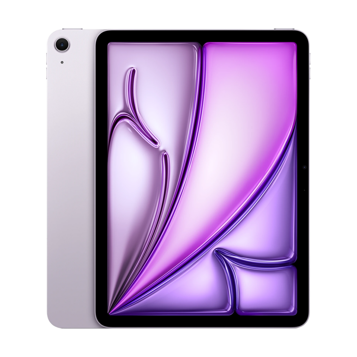 Apple iPad Air M4 8th Gen - 11-inch