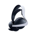 PlayStation PULSE Elite Wireless Headset