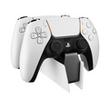 PlayStation DualSense Charging Station