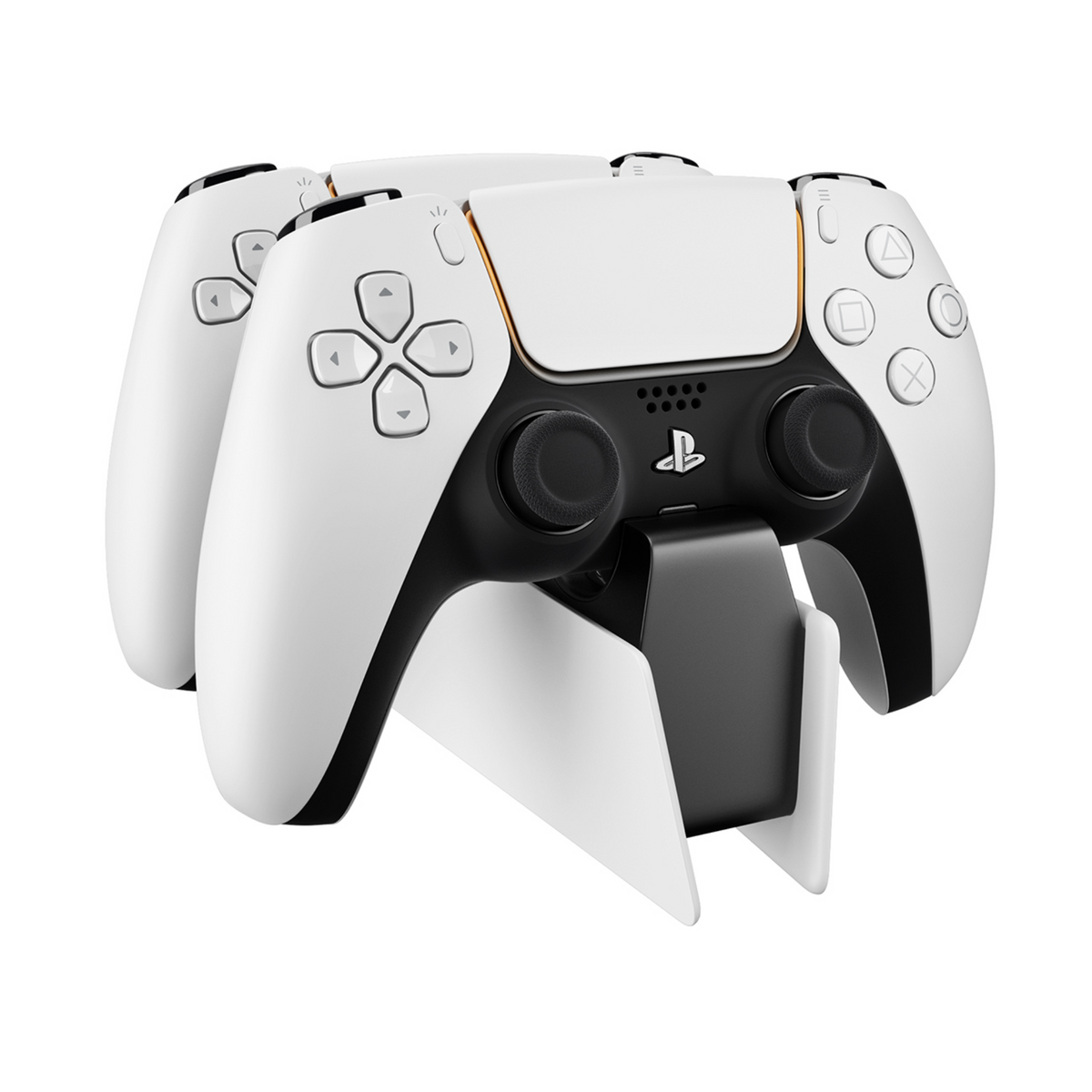 PlayStation DualSense Charging Station