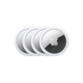 Apple AirTag 2 - 4 pack