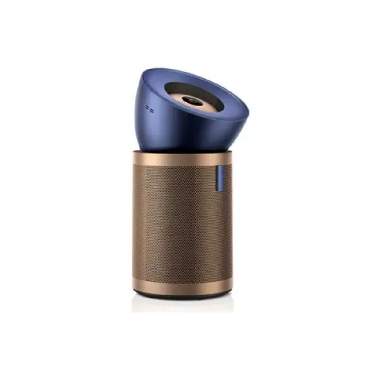 Dyson Purifier Cool Formaldehyde BP04