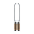 Dyson Purifier Cool TP12 Nox