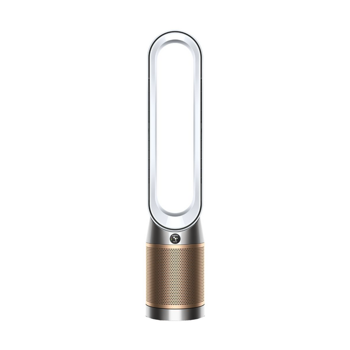 Dyson Purifier Cool TP12 Nox