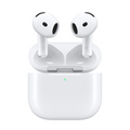Apple AirPods 5
