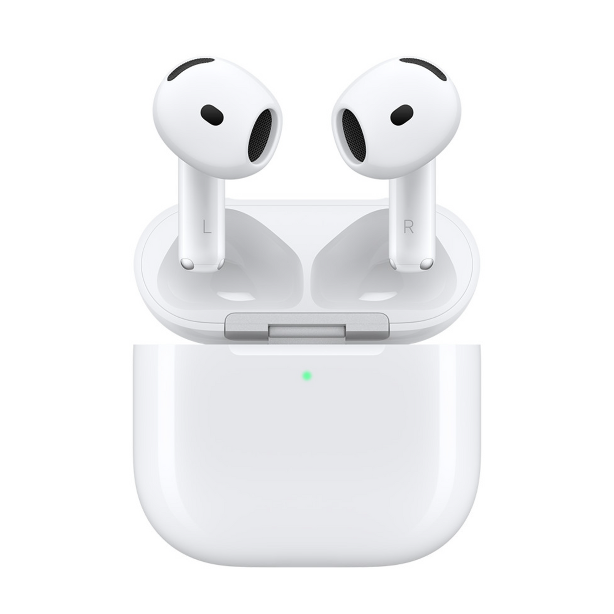 Apple AirPods 5