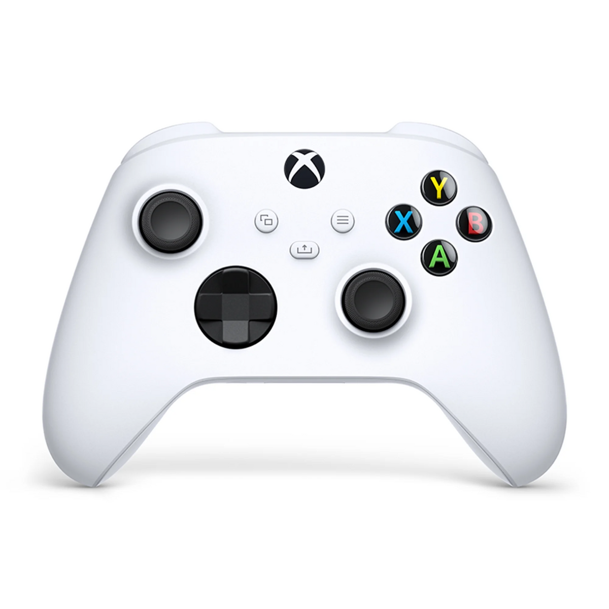 Xbox Wireless Controller - Series X|S