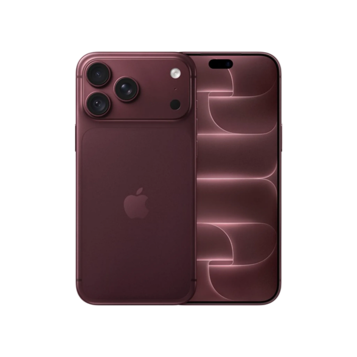 iPhone 18 Pro Max