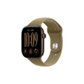 Apple Watch Series 12