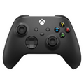 Xbox Wireless Controller - Series X|S