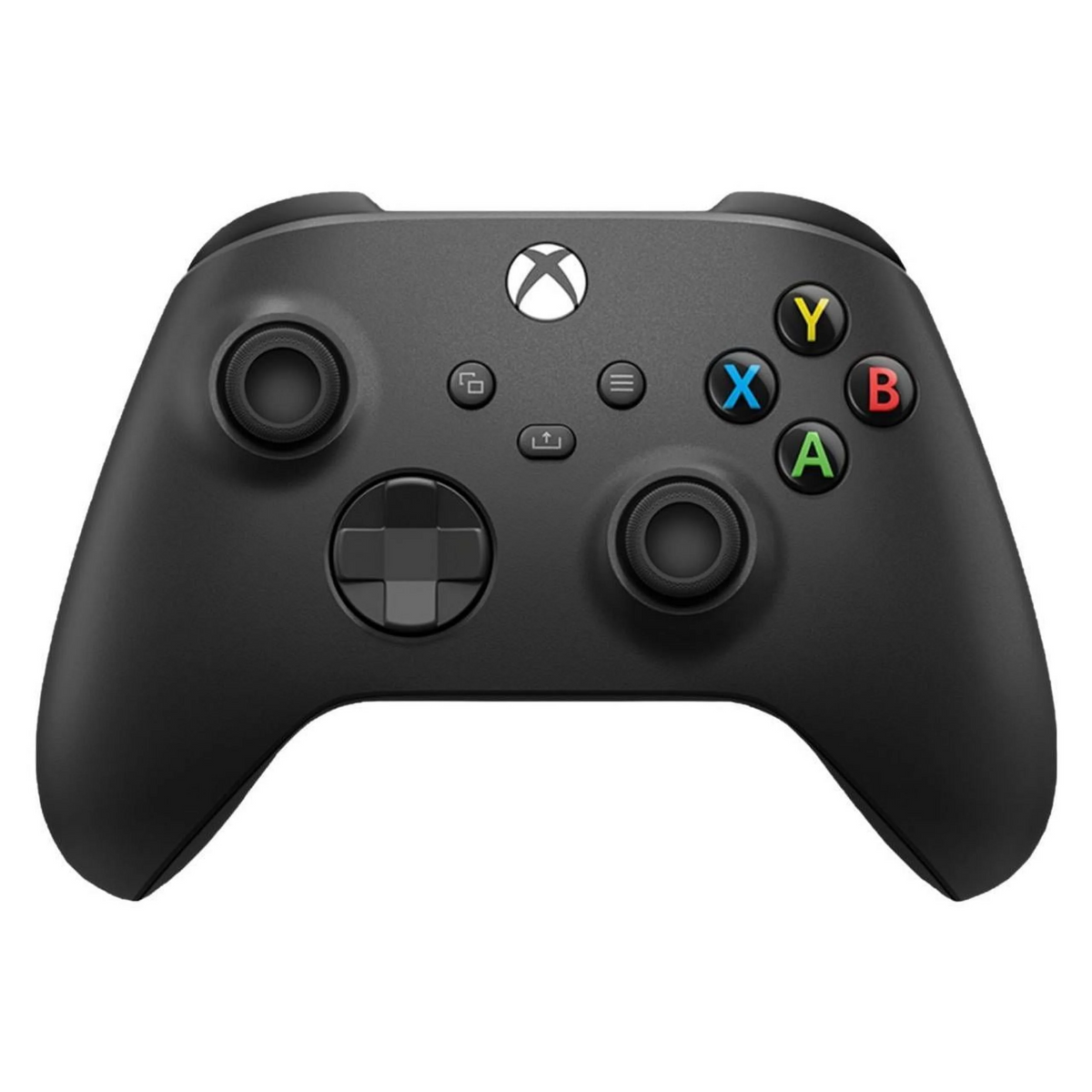 Xbox Wireless Controller - Series X|S