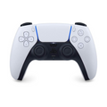 PlayStation DualSense Wireless Controller