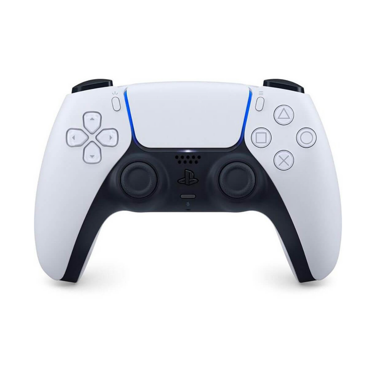 PlayStation DualSense Wireless Controller