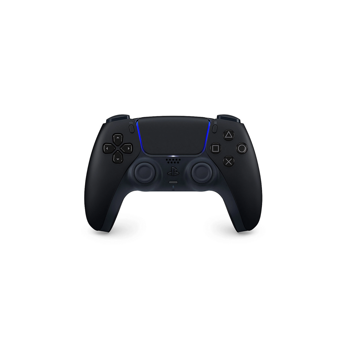 PlayStation DualSense Wireless Controller