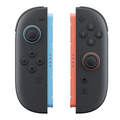 Nintendo Switch 2 Joy-Con Controllers