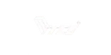 TCS