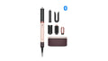 Dyson Airwrap Co-anda2x™ multi-styler Straight+Wavy