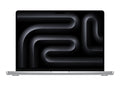 Apple MacBook Pro M5 - MDE14