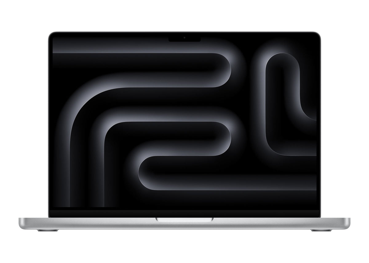 Apple MacBook Pro M5 - MDE04