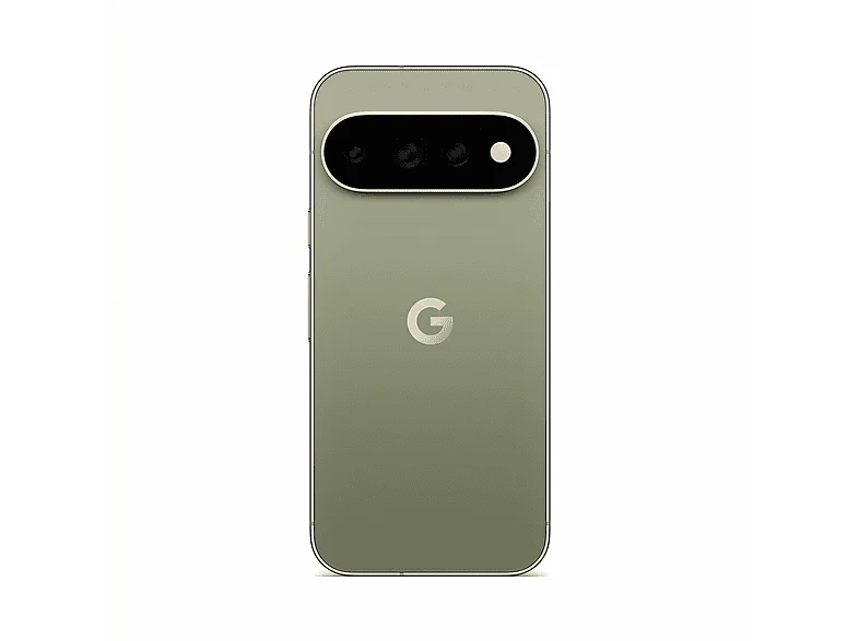 Google Pixel 11 Pro XL