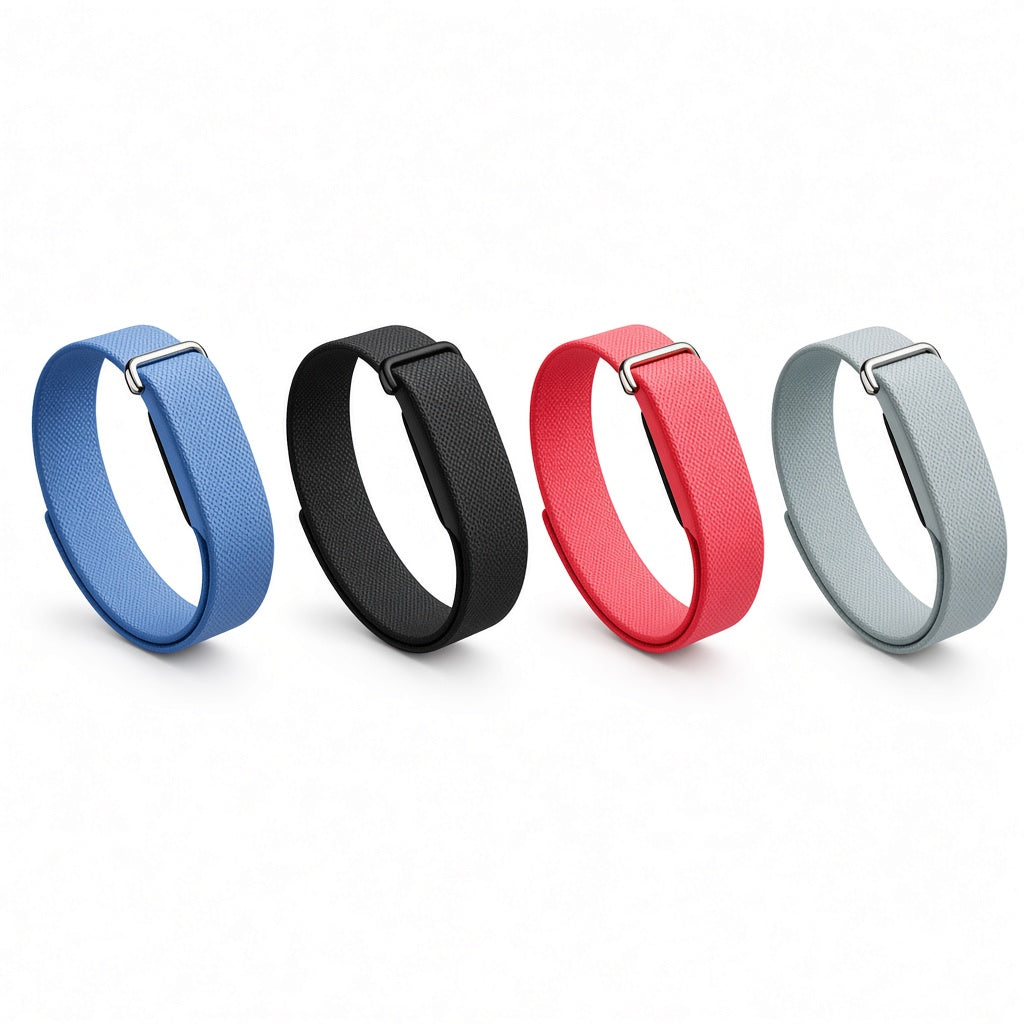 Fitbit Air