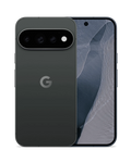 Google Pixel 11 Pro XL
