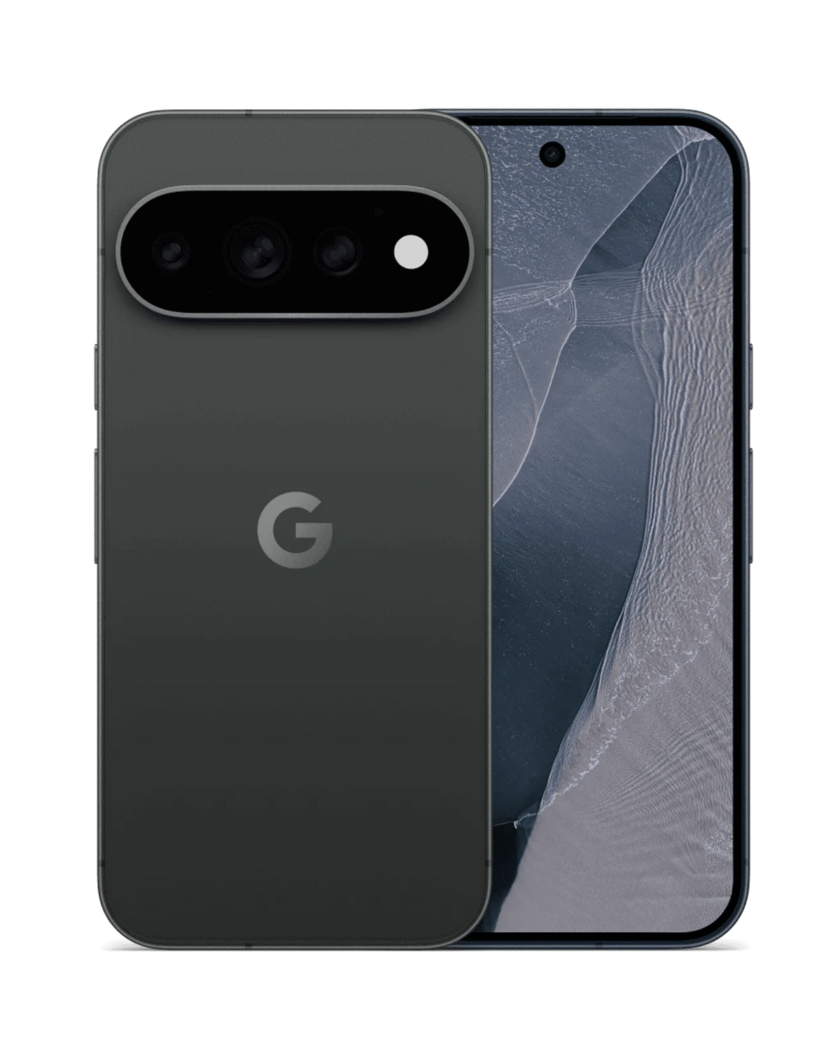 Google Pixel 11 Pro XL