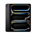 Apple iPad Pro M5 256GB