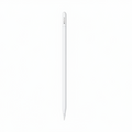 Apple Pencil USB-C zoomed view