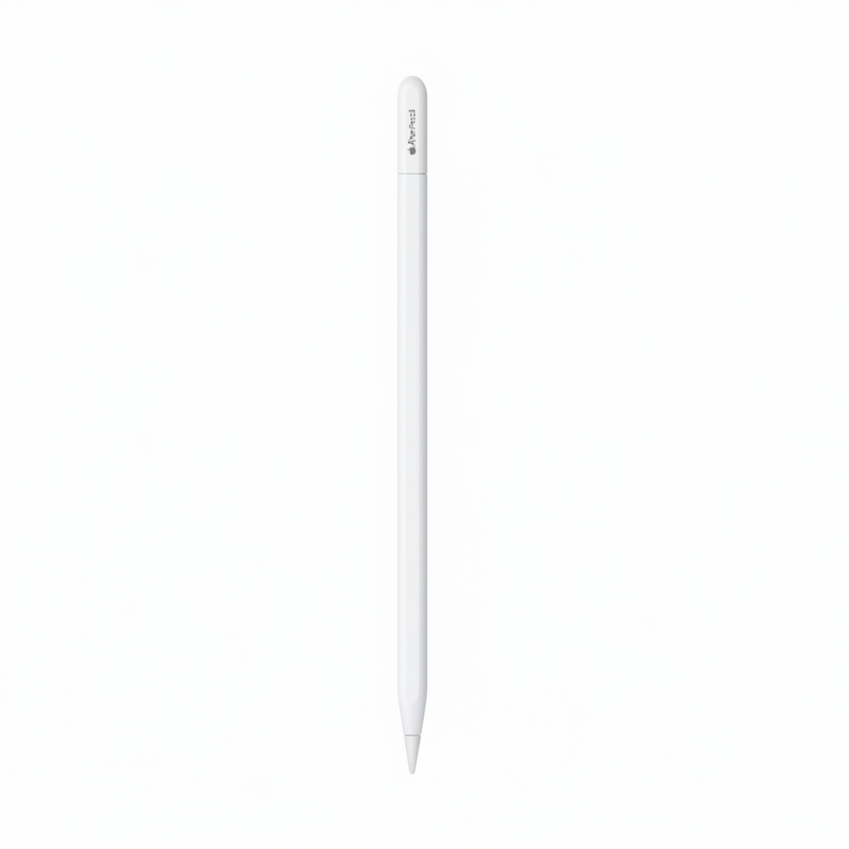 Apple Pencil USB-C zoomed view