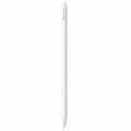 Apple Pencil Pro less zoomed view