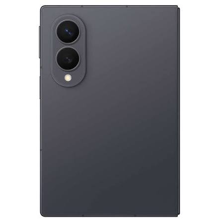 Samsung Galaxy Fold 8