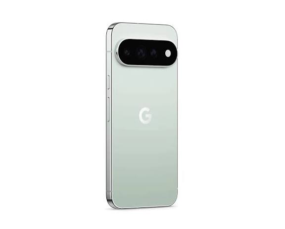 Google Pixel 11 Pro XL