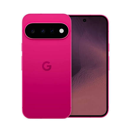 Google Pixel 11