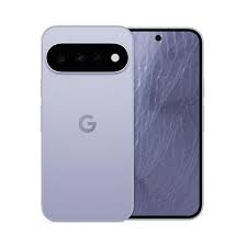 Google Pixel 11
