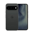 Google Pixel 11
