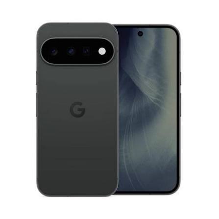 Google Pixel 11