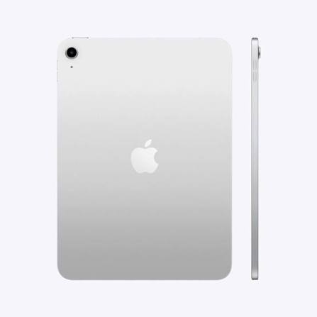 Apple iPad (11th Generation)