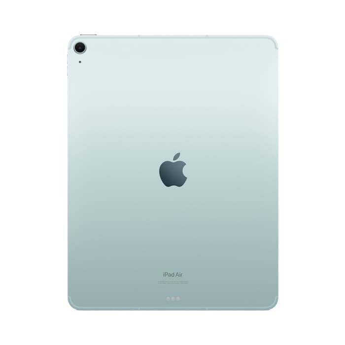 Apple iPad Air M4 8th Gen - 13-inch