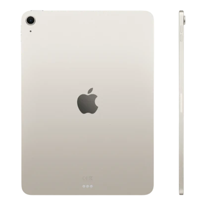 Apple iPad Air M4 8th Gen - 13-inch