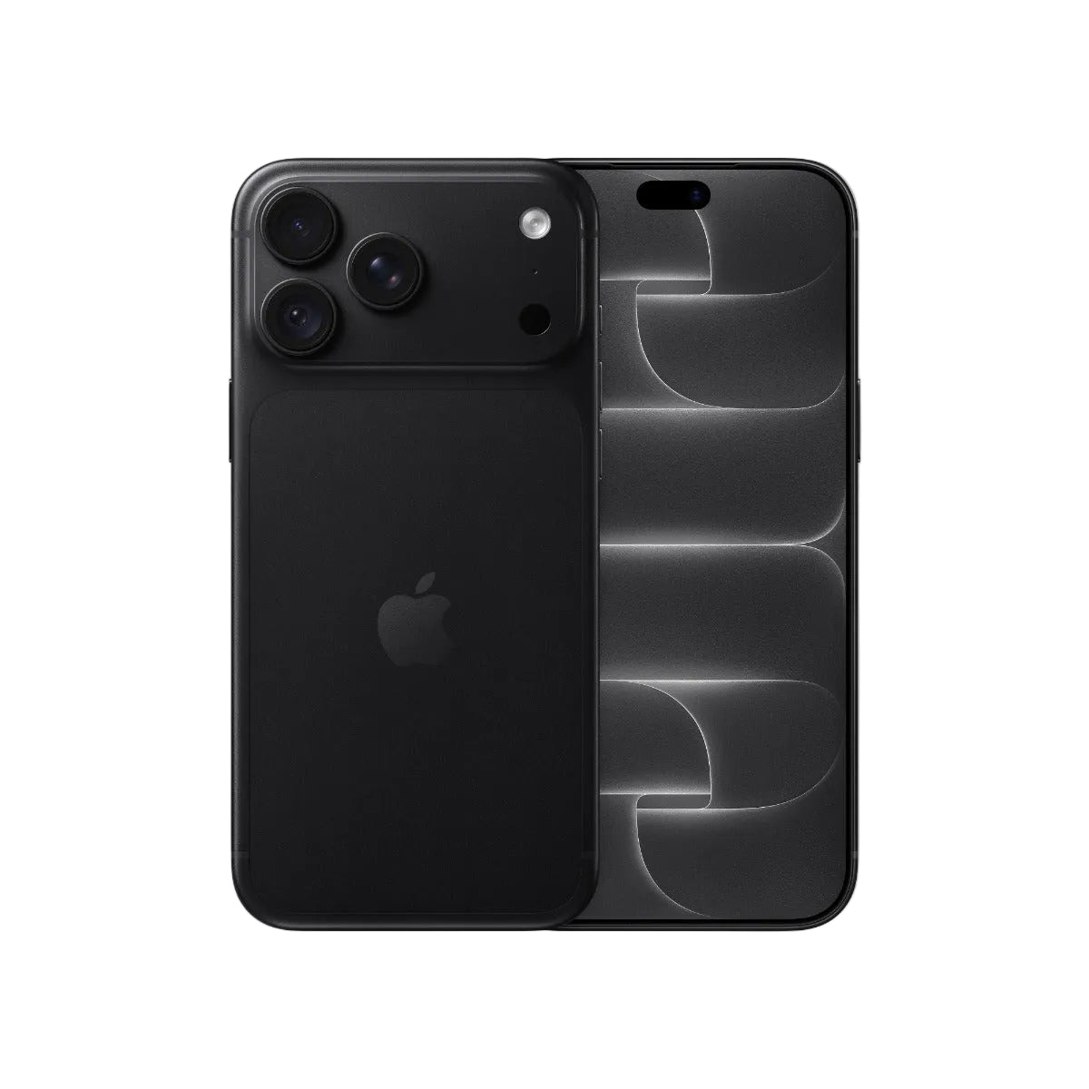 iPhone 18 Pro