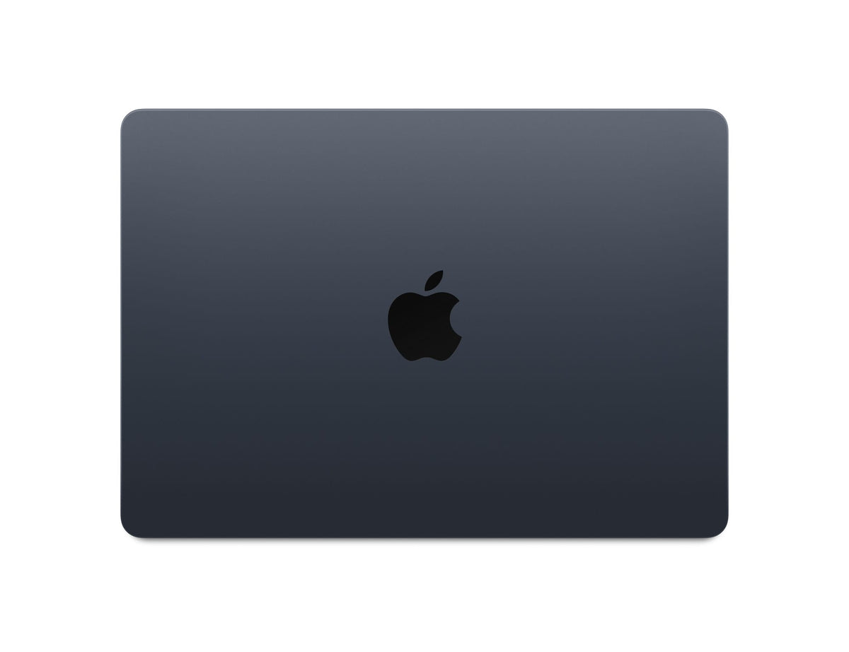 Apple MacBook Air M5 - 15inch