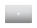 Apple MacBook Air M5 - 15inch