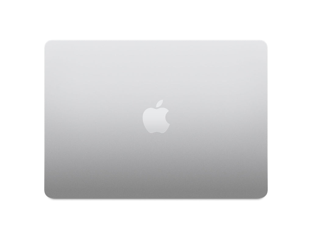 Apple MacBook Air M5 - 13inch
