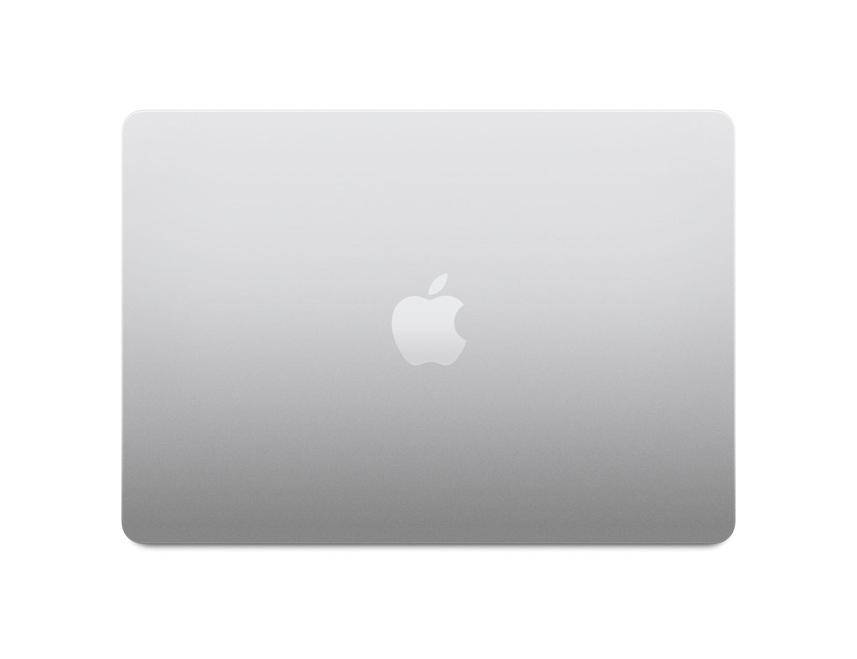 Apple MacBook Air M5 - 13inch