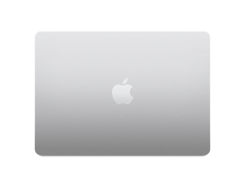 Apple MacBook Air M5 - 13inch