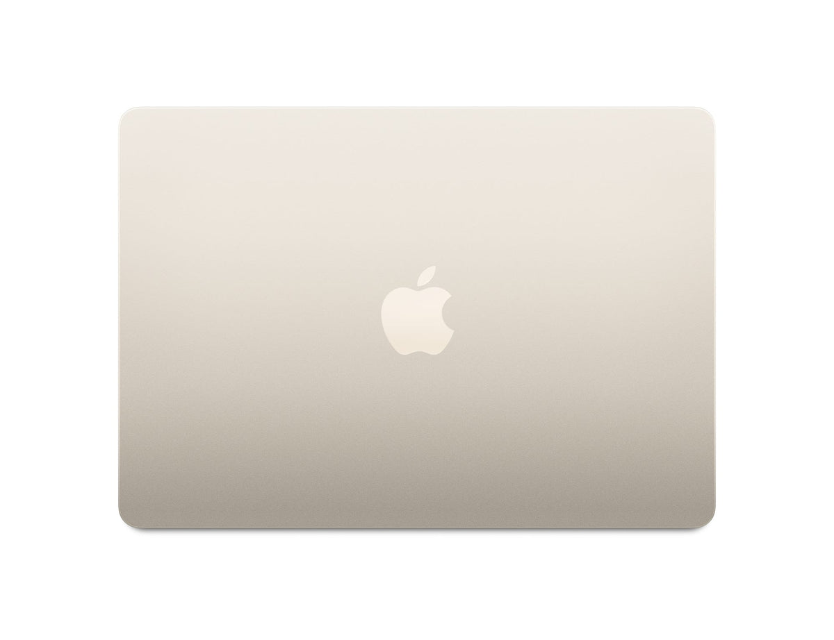 Apple MacBook Air M5 - 15inch