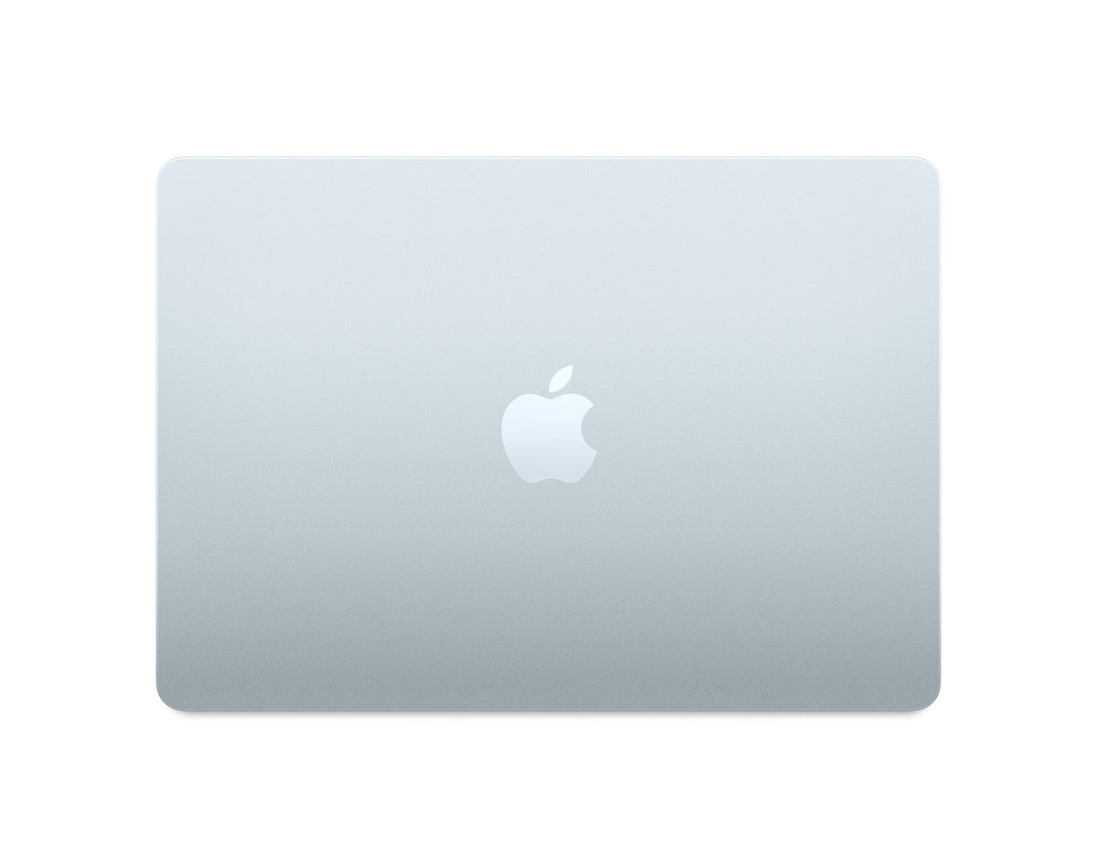 Apple MacBook Air M5 - 15inch