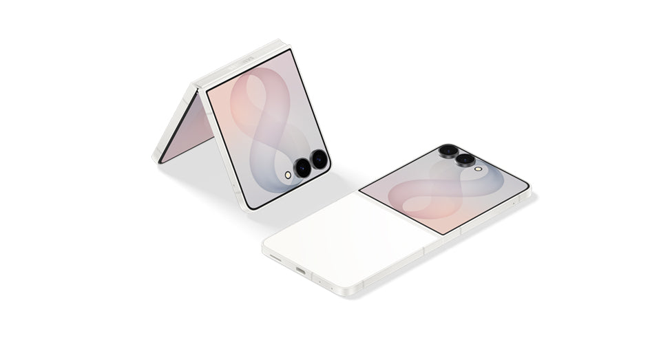 Samsung Galaxy Flip 8